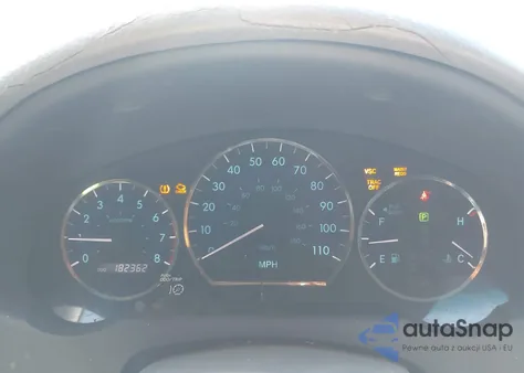 2008 Toyota Sienna Limited from USA, damaged, VIN 5TDZK22CX8S208531